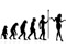AMAB - Asigned Male At Birth AMAB - Asigned Male At Birth