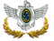 "Fuzileiros Navais"