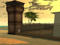 The Sanctuary RP