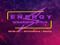 #ENERGY# Weekend price. #ENERGY# Weekend price.