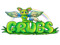 Grubs - Official Group