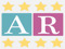 *AR* By Anjelika Rexen -Since 2009- & -{STATUS}- *AR* By Anjelika Rexen -Since 2009- & -{STATUS}-