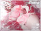 - HALCYON - Escort Club & Lovense Lounge - HALCYON - Escort Club & Lovense Lounge