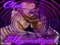 Club Hypnotique Club Hypnotique