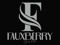 [HAUS OF FAUXBERRY] MAIN STORE