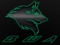 -Boss Wolf Apparel-