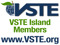 VSTE: VA Soc. for Tech in Education