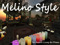 ** Melino Style **