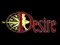 **&** WEST DESIRE **&**