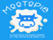 Mootopia Mootopia