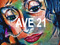 AVE 21