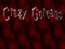 <Crazy Goreans:>