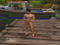Dutch Resort