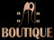 ☋  AURADACIOUS