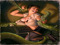 Marketplace: Original items, Gacha re-sales