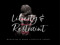 Liberty & Restraint Lifestyle Group