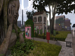 parcel image