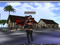 Braveheart Family Sim Braveheart Family Sim