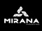 MIRANA industries