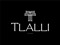 Tlalli-The Fair-Designer & Blogger Tlalli-The Fair-Designer & Blogger