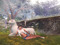Lost Unicorn, A Unicorn Forest Sanctuary  