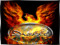 Drakke Designs