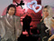 ♥ Alien & Harti ♥ ♥ Alien & Harti ♥