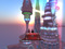 Planet Mongo World Domination Retail Center Planet Mongo World Domination Retail Center