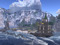 Wizardhat Studios