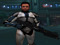OLD CHARACTER l Bantha