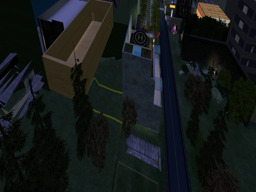parcel image
