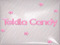 *~ TEKILA CANDY ~*