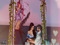 ╰❥ 4.  Love Like This - Savannah Dexter ft. BraboGator 