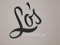 Lo's Inspiration MainStore Lo's Inspiration MainStore