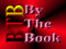 Gorean BTB Events and Notices Gorean BTB Events and Notices