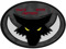 yulis black moon smithy