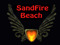 SandFire Beach and Club SandFire Beach and Club