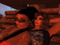 Mercedes and I chillin Mercedes and I chillin