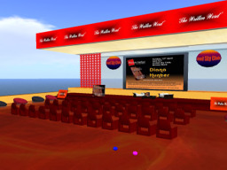 parcel image