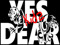 ***YES DEAR Kid's  K-Mae CHERUB attire