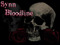 Synn Bloodline