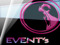 Event's