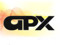 APX Fan