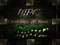 MPC CLOTHING&SHOES MPC CLOTHING&SHOES