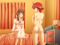 Hentai High - Anime, Hentai, and Manga School RP Hentai High - Anime, Hentai, and Manga School RP