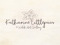 Katharine Littlepaws Art Gallery