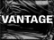 VANTAGE Online VANTAGE Online