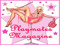 *Playmate Of The Month*