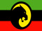 Protectors Of Wakanda Protectors Of Wakanda