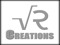 VR Creations VR Creations